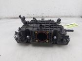 Intake manifold