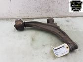 Front control arm
