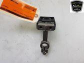 Sensor / Fühler / Geber
