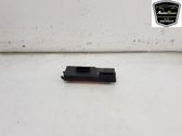 Trunk lid opening control unit