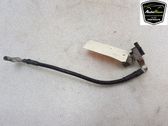 Sensor / Fühler / Geber