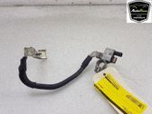 Sensor / Fühler / Geber