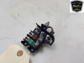 Sensor
