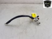 Sensor