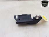 Sensor / Fühler / Geber