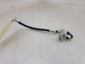 Sensor