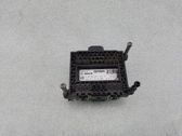 Sensor de radar Distronic