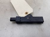Antenne système sans clé