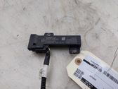 Antenne système sans clé