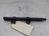 Keyless system antenna