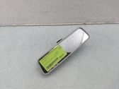 Innenspiegel Rückspiegel