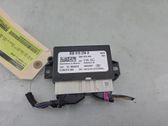 Parking PDC control unit/module