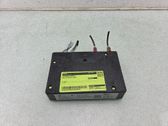 Unidad de control/módulo de bluetooth