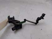 Sensor / Fühler / Geber