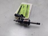 Injecteur de carburant