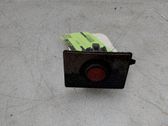 Sensor de aparcamiento PDC