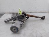 Electric power steering pump