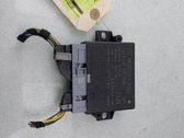 Steuergerät Einparkhilfe Parktronic PDC