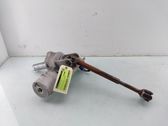 Electric power steering pump