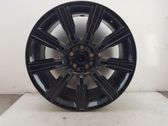 R21 alloy rim