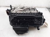 Intake manifold