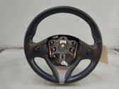 Volante