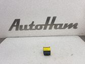 Steuergerät Hochdruckkraftstoffpumpe