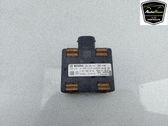 Sensor / Fühler / Geber