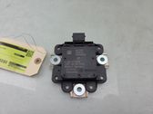 Radarsensor Abstandsradar