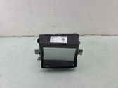Head up display screen