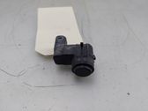 Parking PDC sensor