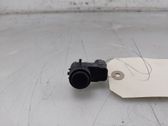 Parking PDC sensor