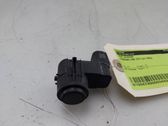 Parking PDC sensor