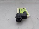 Parking PDC sensor
