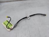Brake line pipe/hose