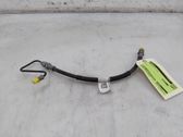 Brake line pipe/hose