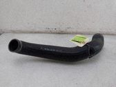 Manguera/tubo del intercooler
