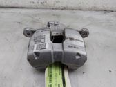 Bremssattel vorne