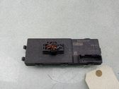 Sonstige Steuergeräte / Module