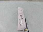 Poduszka powietrzna Airbag fotela