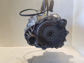 Automatikgetriebe