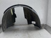 Radlaufschale Radhausverkleidung vorne