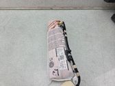 Airbag del asiento