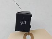 Other switches/knobs/shifts
