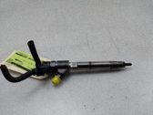 Injecteur de carburant