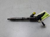 Injecteur de carburant