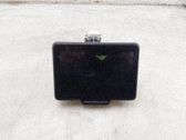 Bildschirm / Display / Anzeige