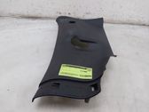 (C) pillar trim