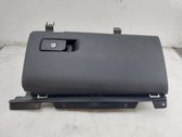 Glove box