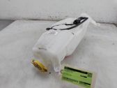 Windshield washer fluid reservoir/tank